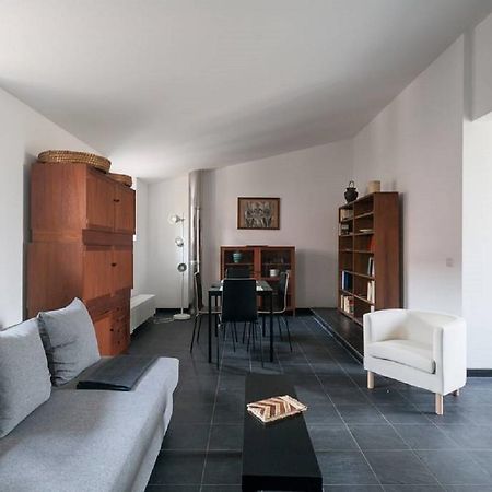 Amedei Apartment Int. 11 Milano Ngoại thất bức ảnh