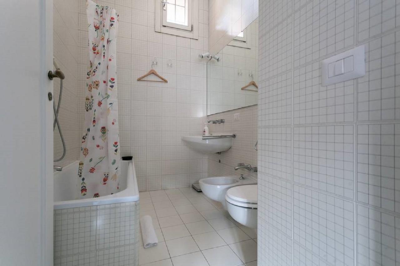 Amedei Apartment Int. 11 Milano Ngoại thất bức ảnh