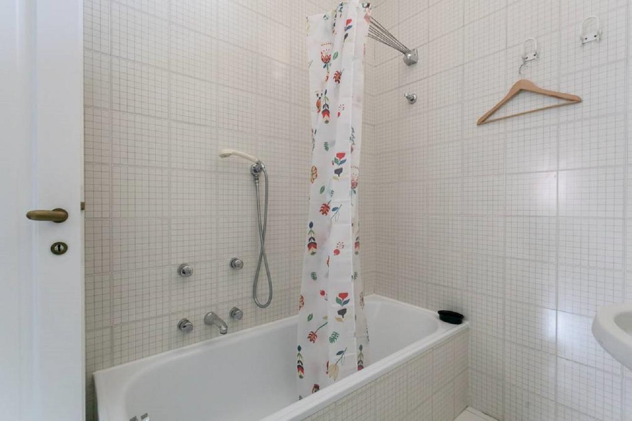 Amedei Apartment Int. 11 Milano Ngoại thất bức ảnh