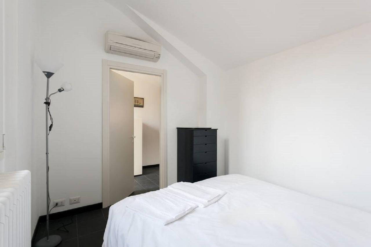 Amedei Apartment Int. 11 Milano Ngoại thất bức ảnh