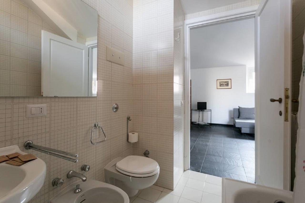 Amedei Apartment Int. 11 Milano Ngoại thất bức ảnh