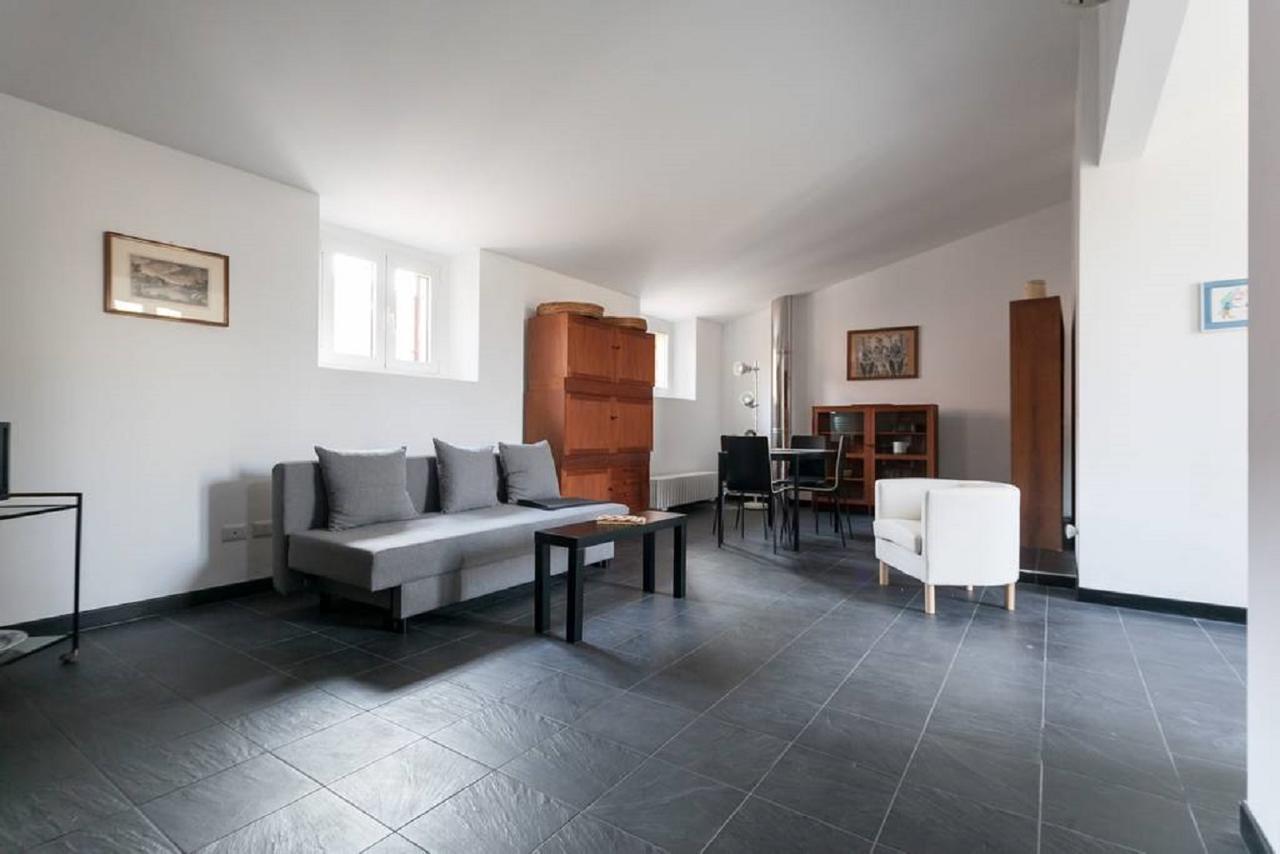 Amedei Apartment Int. 11 Milano Ngoại thất bức ảnh