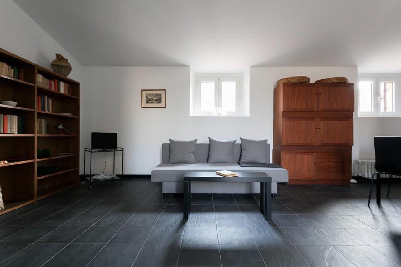 Amedei Apartment Int. 11 Milano Ngoại thất bức ảnh