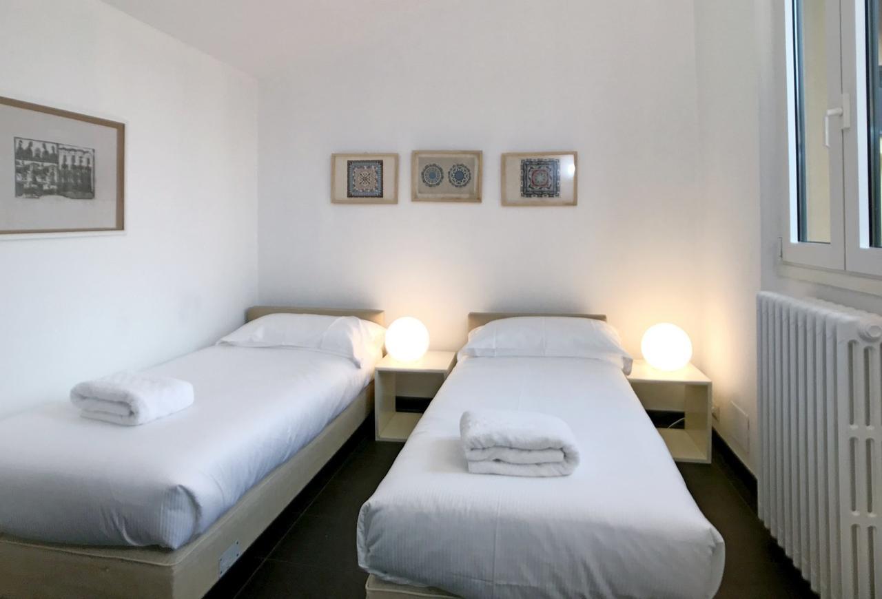Amedei Apartment Int. 11 Milano Ngoại thất bức ảnh