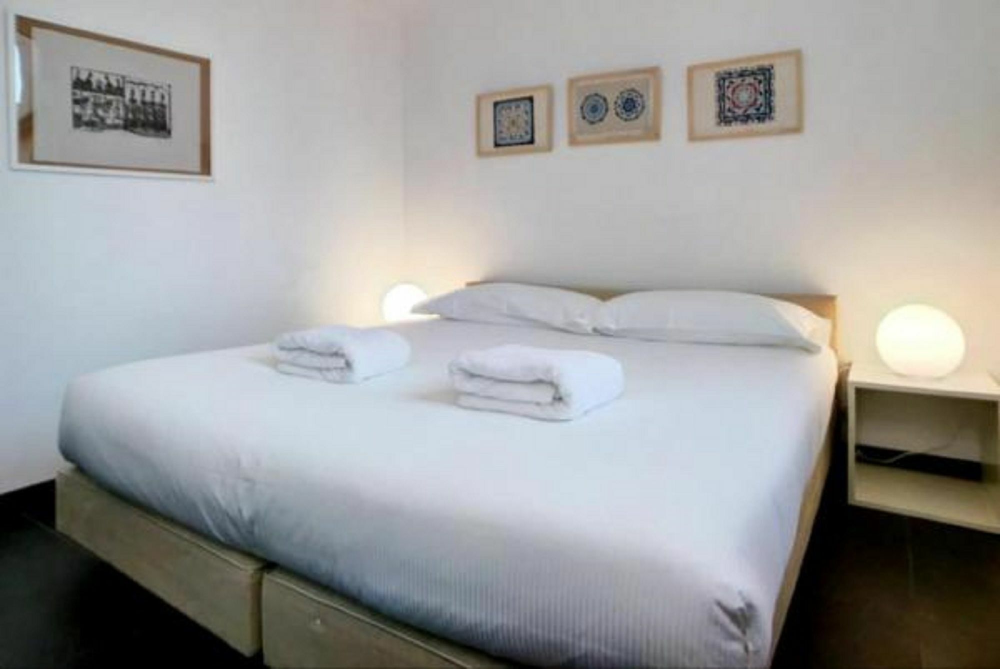 Amedei Apartment Int. 11 Milano Ngoại thất bức ảnh