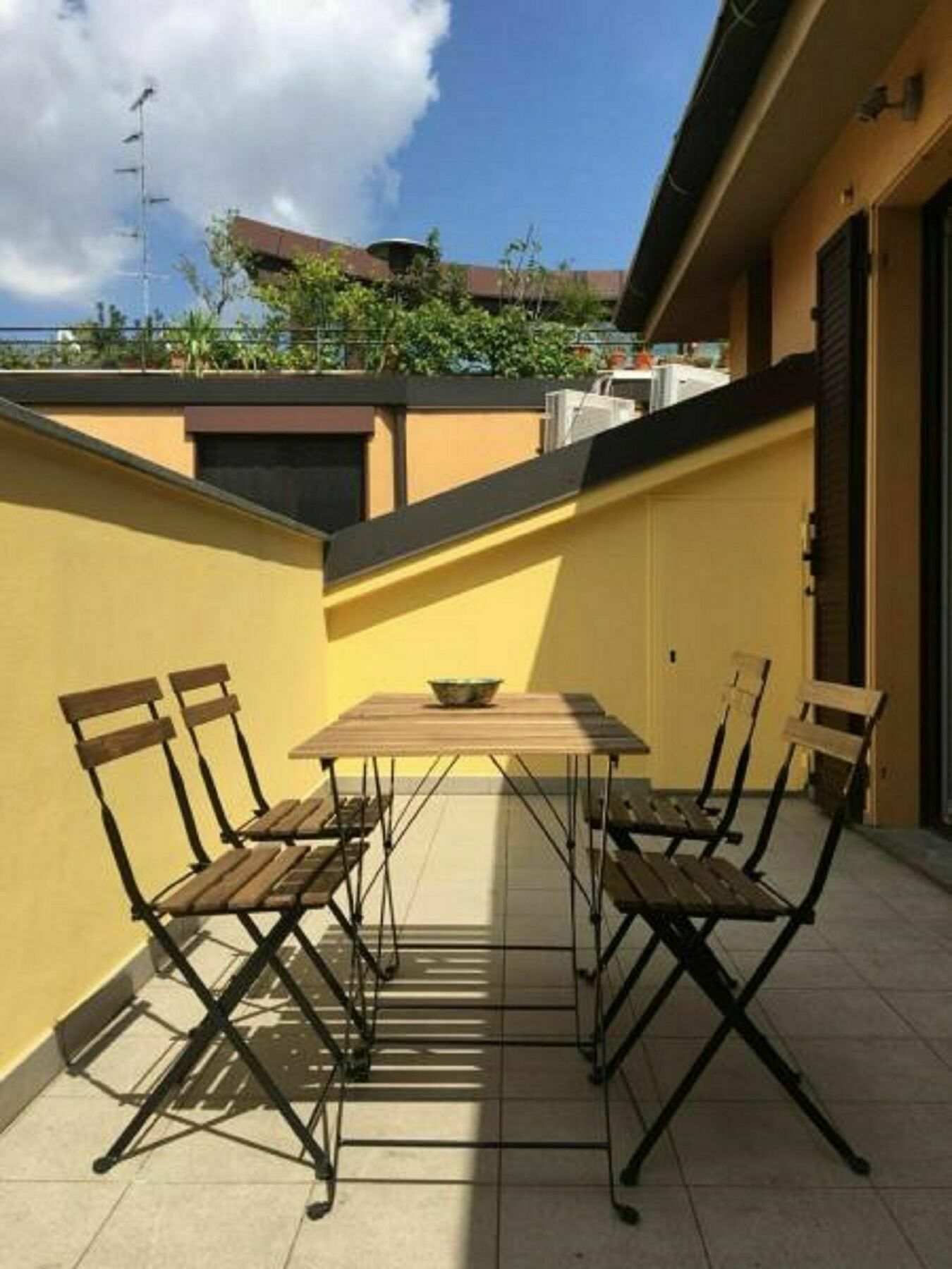 Amedei Apartment Int. 11 Milano Ngoại thất bức ảnh